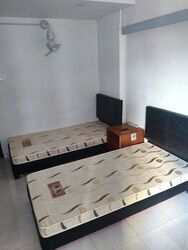 Blk 171 Yishun Avenue 7 (Yishun), HDB 4 Rooms #610133191